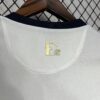Germany 2024/25 Euro Retro style camiseta - Image 6