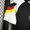Germany 2024/25 Euro Retro style camiseta - Image 5