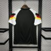 Germany 2024/25 Euro Retro style camiseta - Image 2