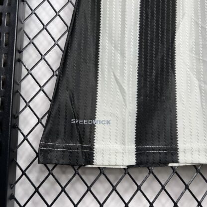 Botafogo 2024/25 local Mujers camiseta - Image 3