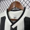 Botafogo 2024/25 local camiseta - Image 10
