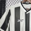 Botafogo 2024/25 local camiseta - Image 9