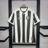 Botafogo 2024/25 local camiseta