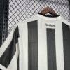 Botafogo 2024/25 local camiseta - Image 6