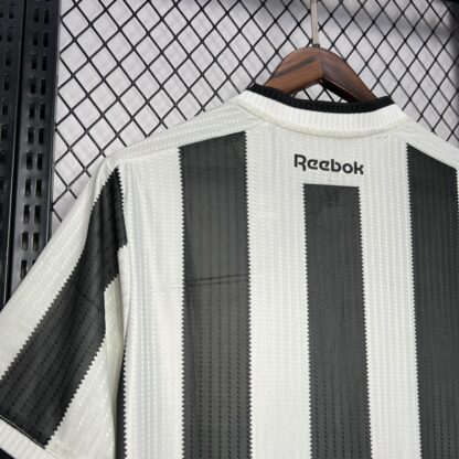 Botafogo 2024/25 local camiseta - Image 6