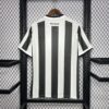 Botafogo 2024/25 local camiseta - Image 2