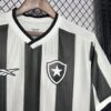 Botafogo 2024/25 local camiseta - Image 4