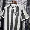 Botafogo 2024/25 local camiseta - Image 5