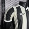 Botafogo 2024/25 local camiseta versión jugador - Image 3