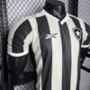Botafogo 2024/25 local camiseta versión jugador - Image 5