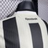 Botafogo 2024/25 local camiseta versión jugador - Image 6