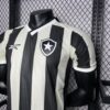 Botafogo 2024/25 local camiseta versión jugador - Image 7
