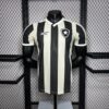 Botafogo 2024/25 local camiseta versión jugador