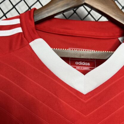 Benfica 2024/25 local camiseta - Image 10