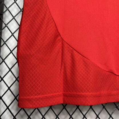 Benfica 2024/25 local camiseta - Image 3
