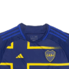 Boca Juniors 2024/25 tercera camiseta - Image 3