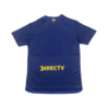 Boca Juniors 2024/25 tercera camiseta - Image 2