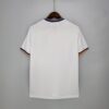Real Madrid 2021/22 local camiseta - Image 2