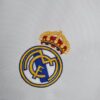 Real Madrid 2021/22 local camiseta - Image 7