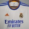 Real Madrid 2021/22 local camiseta - Image 3