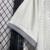 Atlético Mineiro 2024/25 visitante camiseta - Image 7