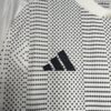 Atlético Mineiro 2024/25 visitante camiseta - Image 6