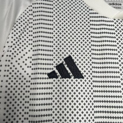 Atlético Mineiro 2024/25 visitante camiseta - Image 6