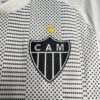 Atlético Mineiro 2024/25 visitante camiseta - Image 5