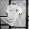 Atlético Mineiro 2024/25 visitante camiseta