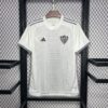 Atlético Mineiro 2024/25 visitante camiseta - Image 4