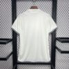 Atlético Mineiro 2024/25 visitante camiseta - Image 2