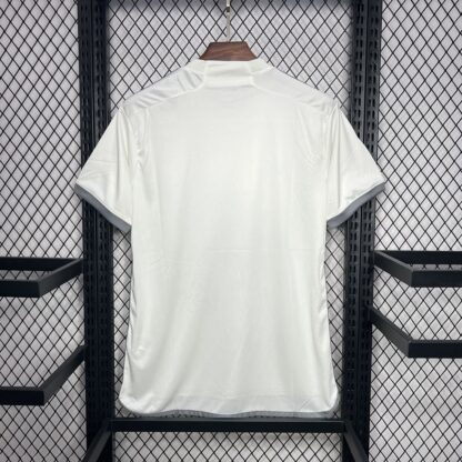Atlético Mineiro 2024/25 visitante camiseta - Image 2
