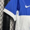 Birmingham City F.C. 2024/25 local camiseta - Image 6