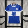 Birmingham City F.C. 2024/25 local camiseta - Image 5