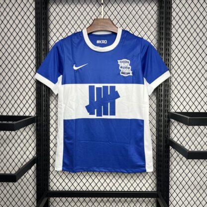 Birmingham City F.C. 2024/25 local camiseta - Image 5