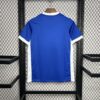 Birmingham City F.C. 2024/25 local camiseta - Image 2