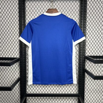 Birmingham City F.C. 2024/25 local camiseta - Image 2