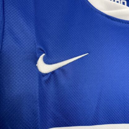 Birmingham City F.C. 2024/25 local camiseta - Image 3