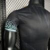 Brazil 2024/25 Pele Special Edition camiseta versión jugador - Image 3