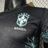 Brazil 2024/25 Pele Special Edition camiseta versión jugador - Image 5