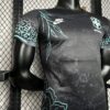 Brazil 2024/25 Pele Special Edition camiseta versión jugador - Image 6