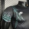 Brazil 2024/25 Pele Special Edition camiseta versión jugador - Image 7