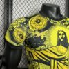 Brazil 2024/25 Special Edition camiseta versión jugador - Image 8