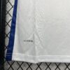 CD Tenerife 2024/25 local camiseta - Image 9