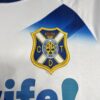 CD Tenerife 2024/25 local camiseta - Image 8