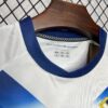 CD Tenerife 2024/25 local camiseta - Image 7