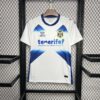 CD Tenerife 2024/25 local camiseta - Image 6