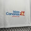 CD Tenerife 2024/25 local camiseta - Image 5