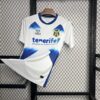 CD Tenerife 2024/25 local camiseta