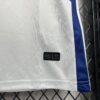 CD Tenerife 2024/25 local camiseta - Image 4